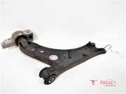 Traggelenk VW Caddy III Kasten 2KA