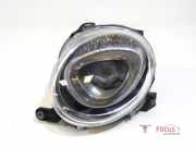 Hauptscheinwerfer links Fiat 500 312 52129443