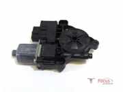 Motor Fensterheber Audi A3 Sportback 8Y 0130822694