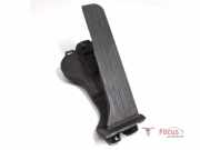 Sensor für Gaspedalstellung VW Tiguan I 5N 1K1723503ASK