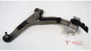 Traggelenk Mercedes-Benz A-Klasse W176 A2463301707