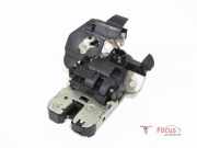 Klappenschlosszug Audi A1 8X 8R0827505