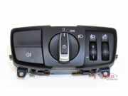 Schalter für Licht BMW 1er F20 549648904