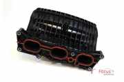 Ansaugkrümmer Opel Astra K B16 55497915