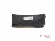 Airbag Sitz Dacia Sandero II SD 985H06871R