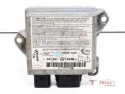 Steuergerät Airbag Jaguar X-Type X400 1X4A14B321CC