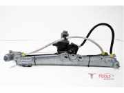 Fensterheber rechts vorne Renault Grand Scenic IV R9 430106F0