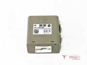 Relais Kia Picanto 3 JA 95210G6001