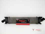 Ladeluftkühler Ford Focus C-Max C214 1673687