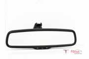 Innenspiegel Nissan Qashqai II J11 96321ZH30A