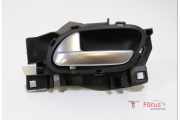 Türgriff links hinten Peugeot 2008 I 96555518VV