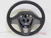 Lenkrad Hyundai i20 PB 561901J200