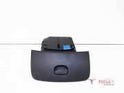 Handschuhfach Renault Clio IV BH 681087227R