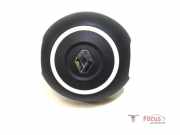 Airbag Fahrer Renault Twingo III BCM 985703527R