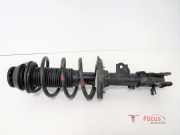 Federbein rechts vorne Kia Rio III UB 546601W001