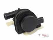Zusatzwasserpumpe VW Golf VI 5K 1K0965561F