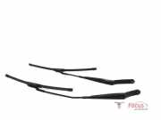 Wischerarm vorne VW Scirocco III 13 1K8955410