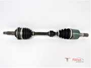 Antriebswelle links vorne Mazda 6 Station Wagon GY 000000