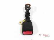 Gurtschloss Fiat Scudo Kasten 270