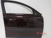Tür rechts vorne Volvo V50 545 31335444