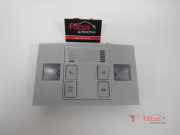 Innenleuchte VW Golf VII Variant BA, BV 3B0035711B