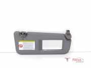 Sonnenblende rechts Kia Rio III UB 852021W150HCS
