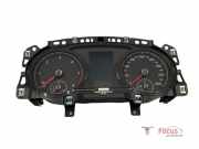 Instrumentenkombination VW Golf VII 5G 5G1920741B