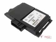 Steuergerät Einparkhilfe Mercedes-Benz E-Klasse W212 A2129003100