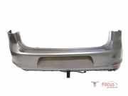 Stoßstange hinten VW Golf VII 5G 5G6807421