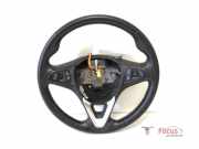 Lenkrad Opel Astra K B16 453798480
