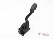 Sensor für Gaspedalstellung Alfa Romeo Mito 955 55702020