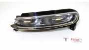 Tagfahrleuchte Citroen C3 II Aircross 2R, 2C 9813477880