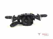 Lenkstockschalter Peugeot 5008 II 98035106ZD