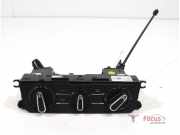 Heizungsbetätigung (Konsole) VW Polo VI AW 2G1820045F