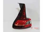 Rückleuchte links Renault Grand Scenic IV R9 265553283R