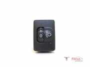 Schalter für Leuchtweitenregelung Peugeot 108 841520D090
