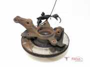 Achsschenkel rechts vorne Kia Picanto 2 TA 517161Y010