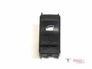 Schalter für Fensterheber Citroen Berlingo III Kasten K9 98044803ZD