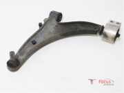 Traggelenk Opel Insignia A G09 23354435