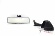 Innenspiegel VW Golf VII 5G 7N0857511L