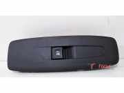 Schalter für Fensterheber Renault Megane IV Grandtour K9A 254214896R
