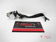 Sicherheitsgurt links vorne BMW 3er E90 33059848