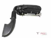 Luftfiltergehäuse Mercedes-Benz C-Klasse W204 A6460902001