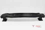 Stoßstangenträger hinten Renault Kadjar HA, HL 756108059R