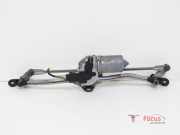 Wischermotor Skoda Roomster 5J 5J1955113B