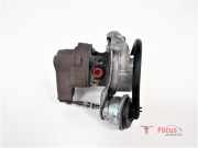 Turbolader Suzuki Swift III EZ, MZ 73501344