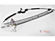 Fensterheber rechts vorne Mazda 6 Kombi GJ, GL GHP958590A