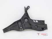 Stoßstangenbefestigung links hinten Audi A3 Sportback 8V 8V4807377A