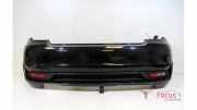 Stoßstange hinten Fiat 500 312 735619800
