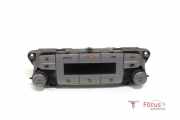 Heizungsbetätigung (Konsole) Ford Mondeo IV Turnier BA7 1676129